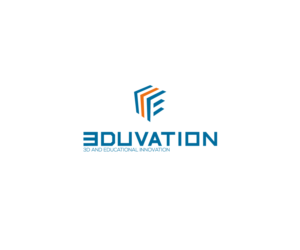 Logo Design by stanko.man for QThree | Design: #13626387