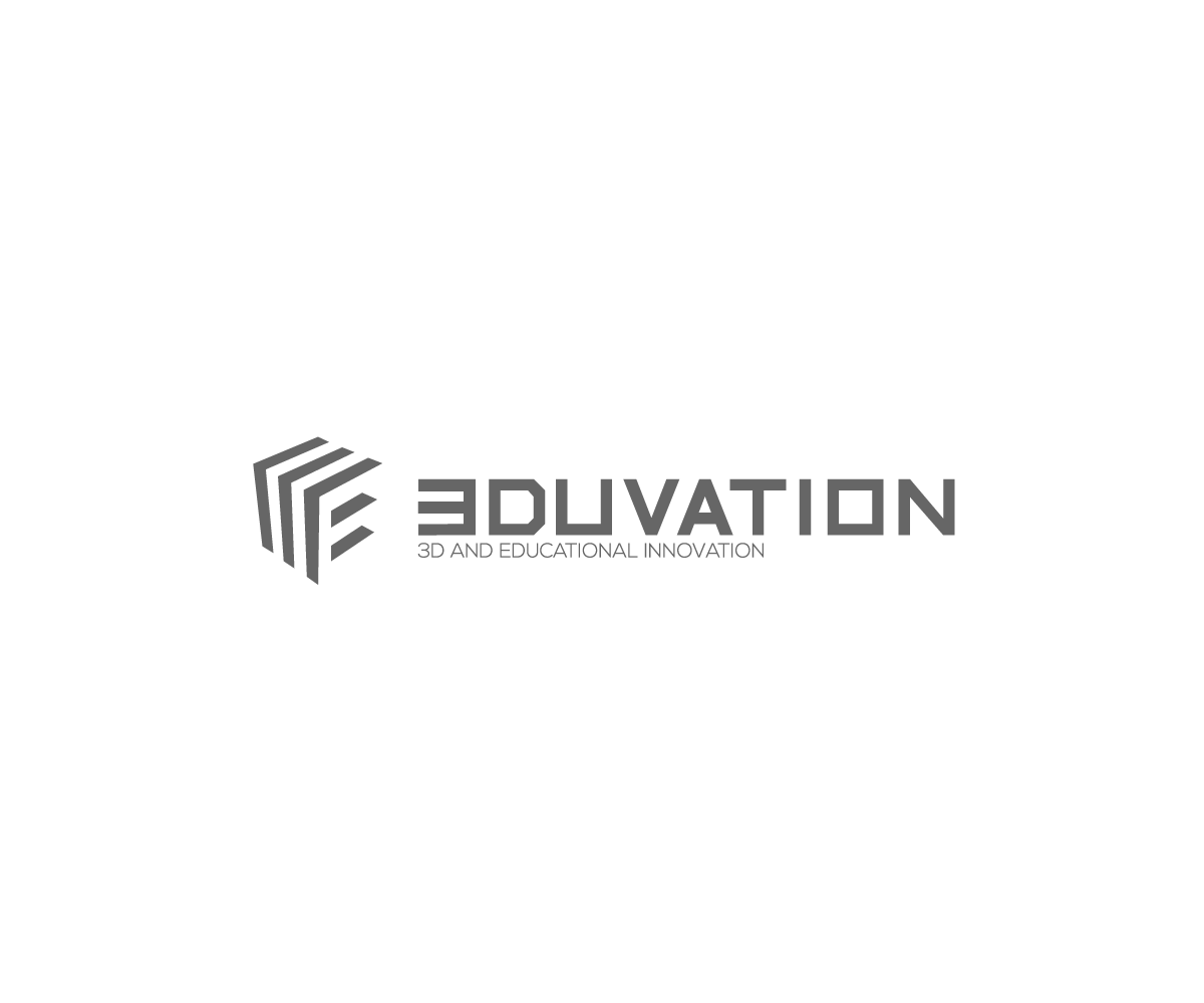 Logo Design by stanko.man for QThree | Design #13626403