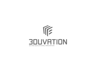 Logo-Design von stanko.man für QThree | Design: #13626404
