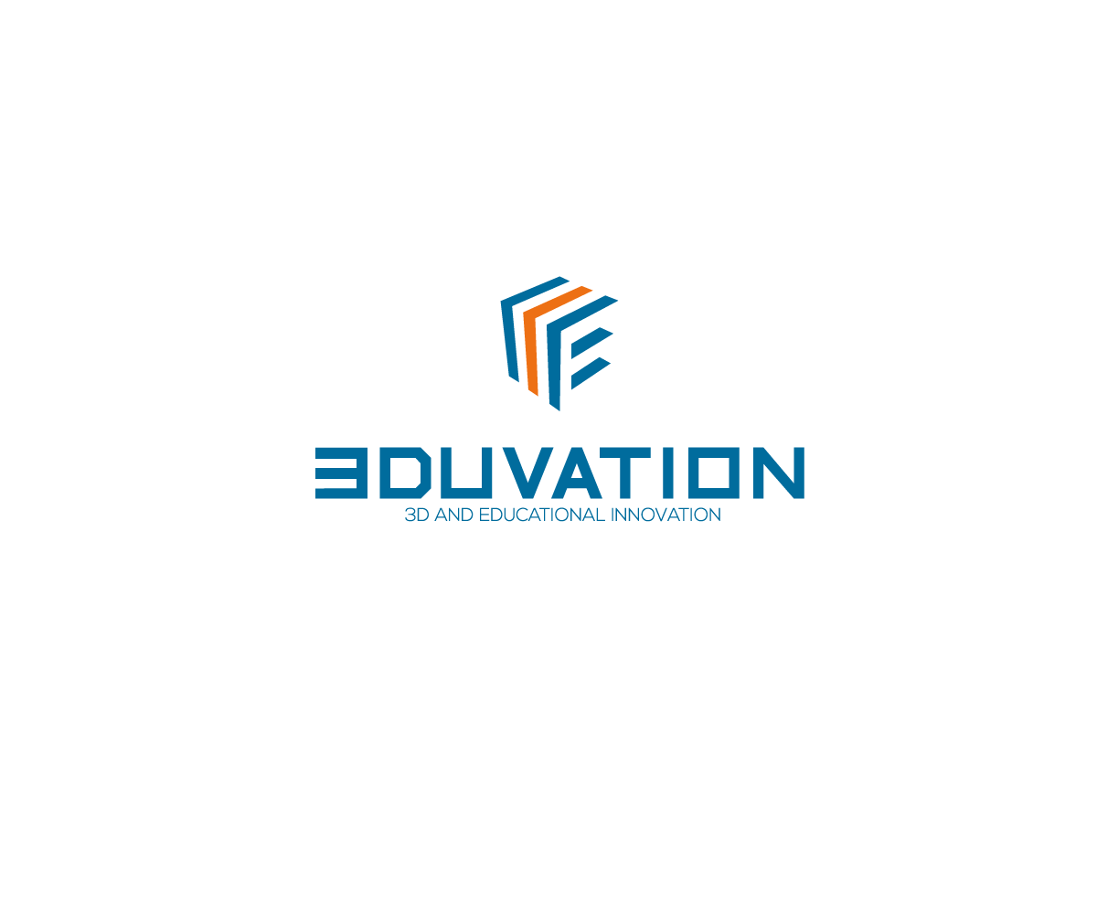 Logo Design by stanko.man for QThree | Design #13635673