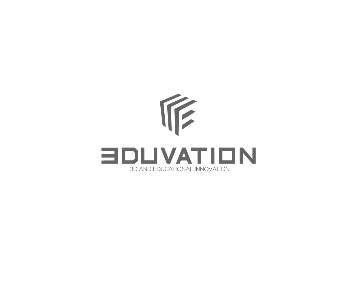 Logo Design by stanko.man for QThree | Design #13635674