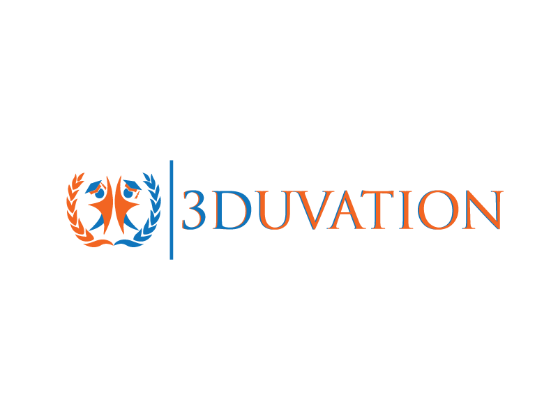 Logo Design by adobeomor for QThree | Design #13537512