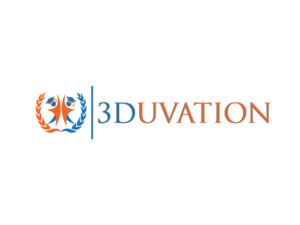 Logo-Design von adobeomor für QThree | Design: #13537512