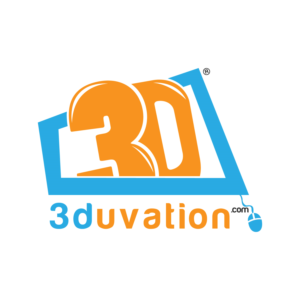 Logo Design by godzi_ss