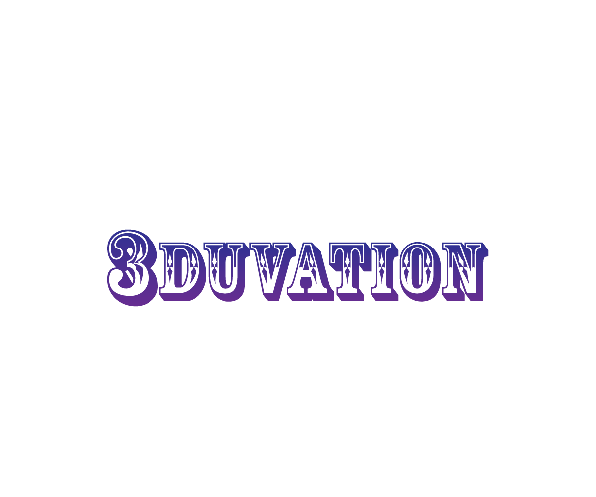 Logo Design by madudesk89 for QThree | Design #13546102
