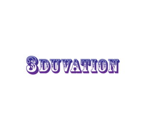 Logo Design by madudesk89 for QThree | Design #13546102