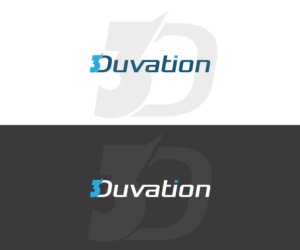 Logo Design by netbill00