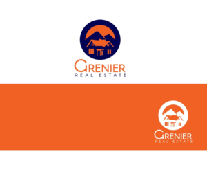 Logo Design by photograffitic