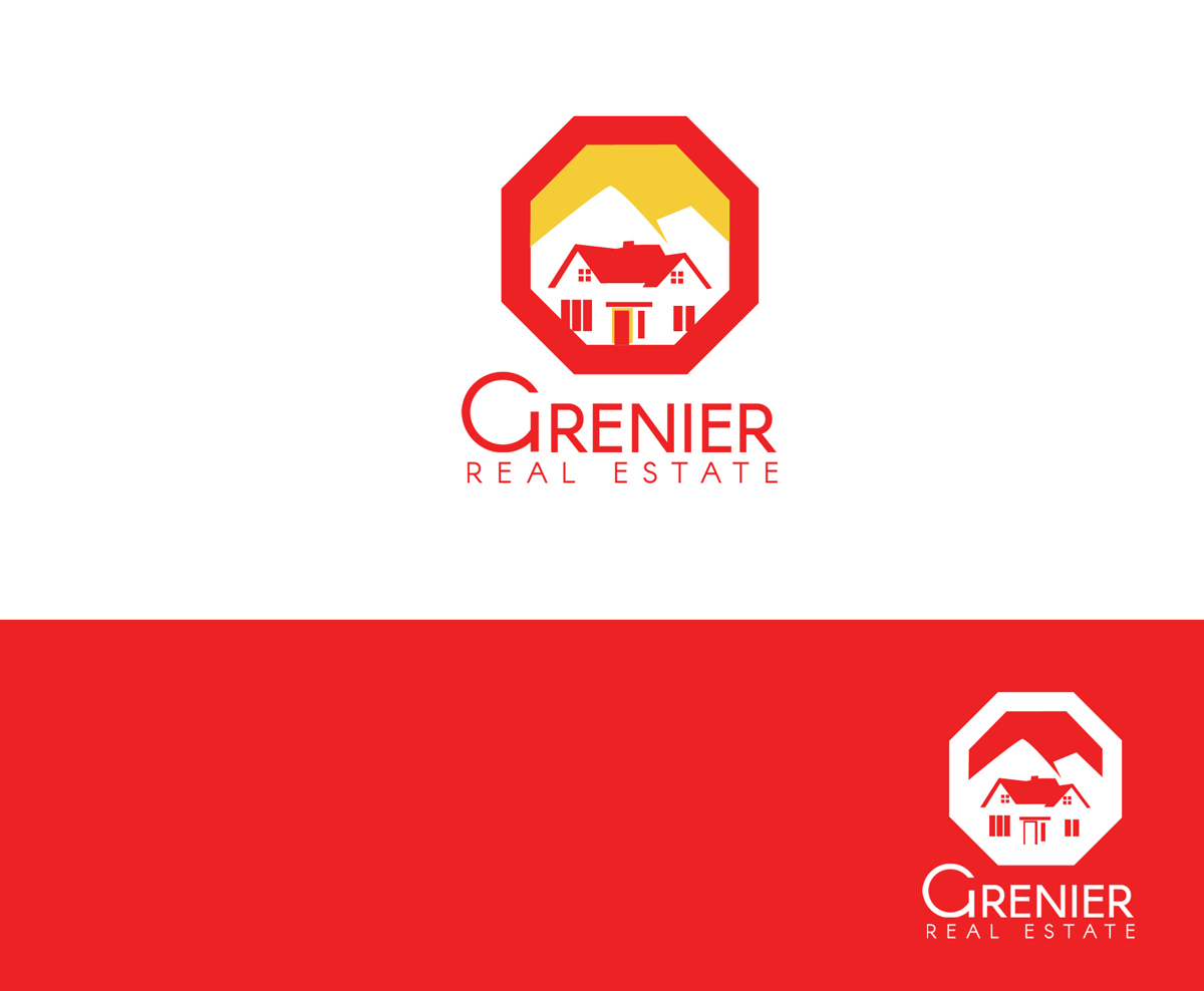 Diseño de Logo por photograffitic para este proyecto | Diseño #13546189