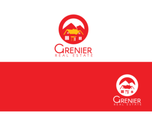 Logo Design by photograffitic for this project | Design: #13546239