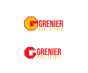 Logo Design by meygekon for this project | Design: #13607295