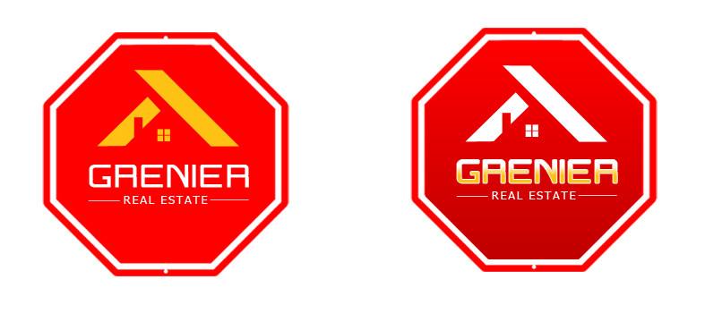 Logo Design by Sharmistha for this project | Design #13598927