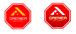 Logo Design by Sharmistha