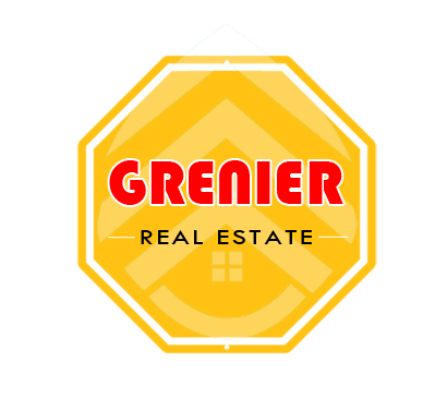 Diseño de Logo por Sharmistha para este proyecto | Diseño #13598932