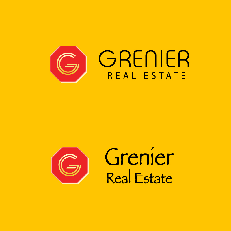 Diseño de Logo por creativewave para este proyecto | Diseño #13513551