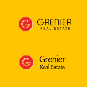 Diseño de Logo por creativewave para este proyecto | Diseño: #13513551