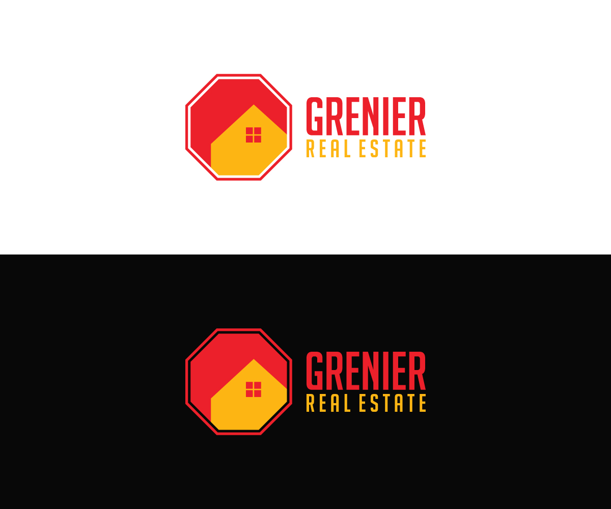 Diseño de Logo por CHAN GRFX para este proyecto | Diseño #13577719