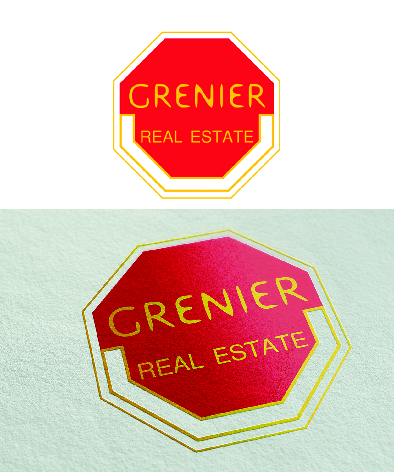 Logo-Design von NAVENDU SHARMA für dieses Projekt | Design #13523474