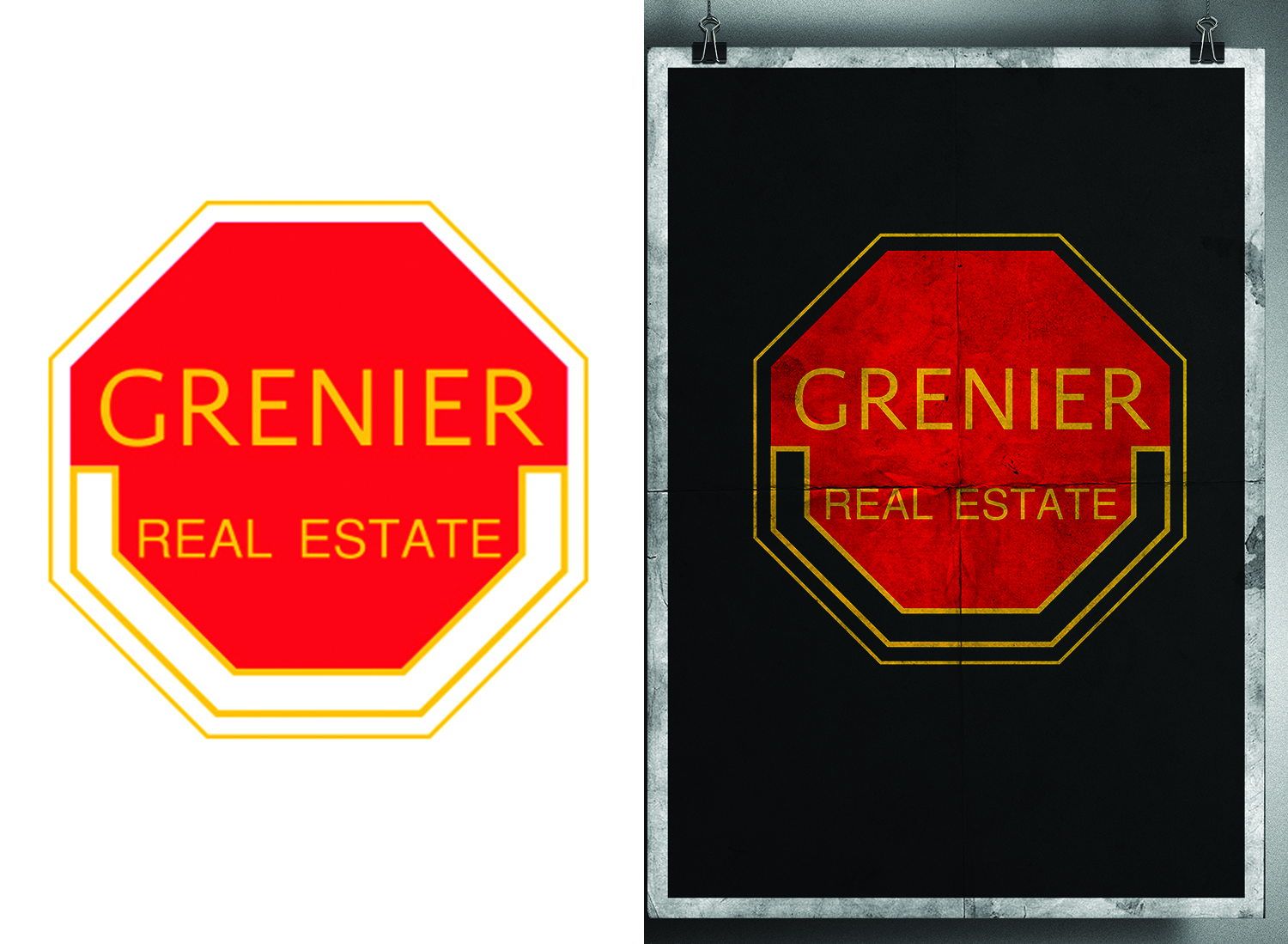 Diseño de Logo por NAVENDU SHARMA para este proyecto | Diseño #13523789