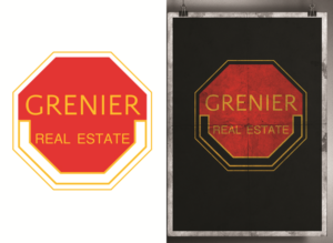 Diseño de Logo por NAVENDU SHARMA para este proyecto | Diseño: #13523789