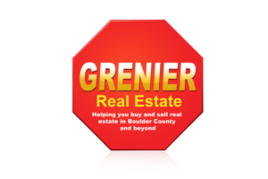 Logo Design by R.Bello