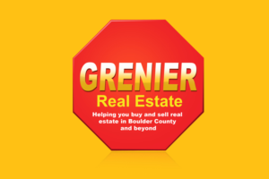 Logo Design by R.Bello for this project | Design #13490352