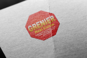 Logo Design by R.Bello for this project | Design: #13490359