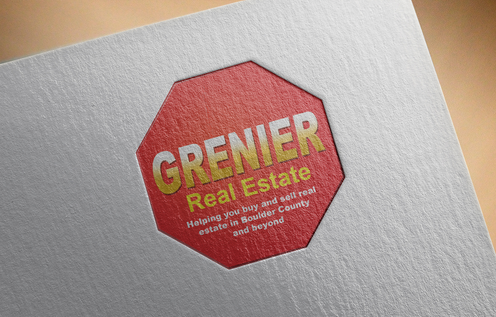 Diseño de Logo por R.Bello para este proyecto | Diseño #13490373