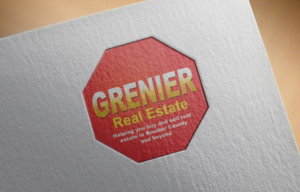Logo Design by R.Bello for this project | Design: #13490373