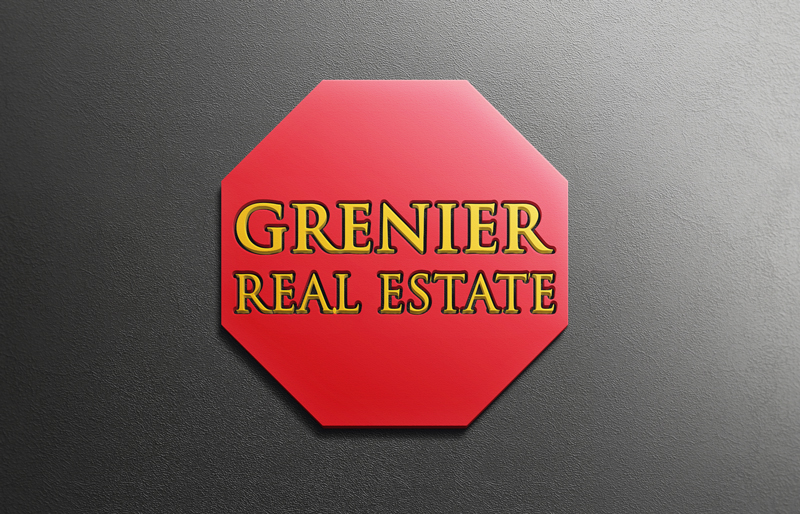 Diseño de Logo por asman para este proyecto | Diseño #13494544