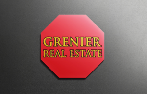 Logo Design by asman for this project | Design: #13494544
