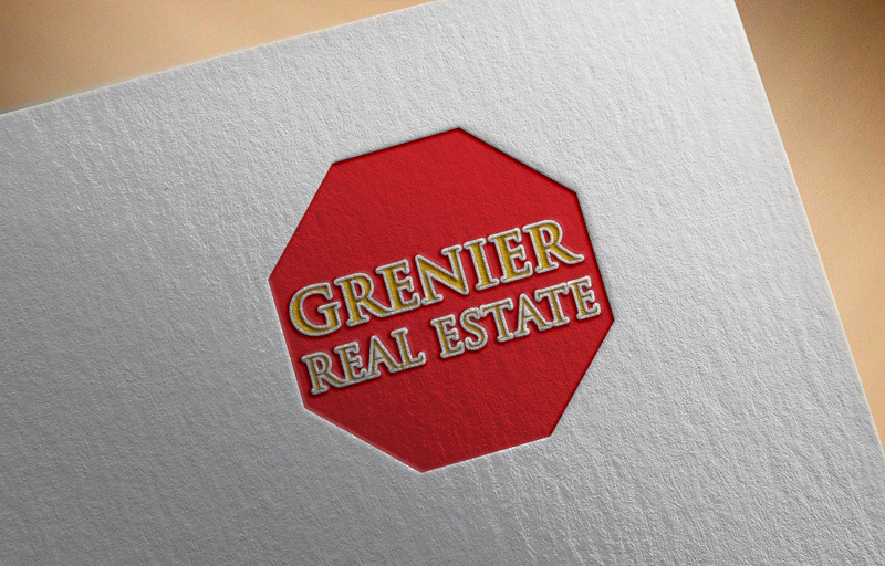 Diseño de Logo por asman para este proyecto | Diseño #13494545