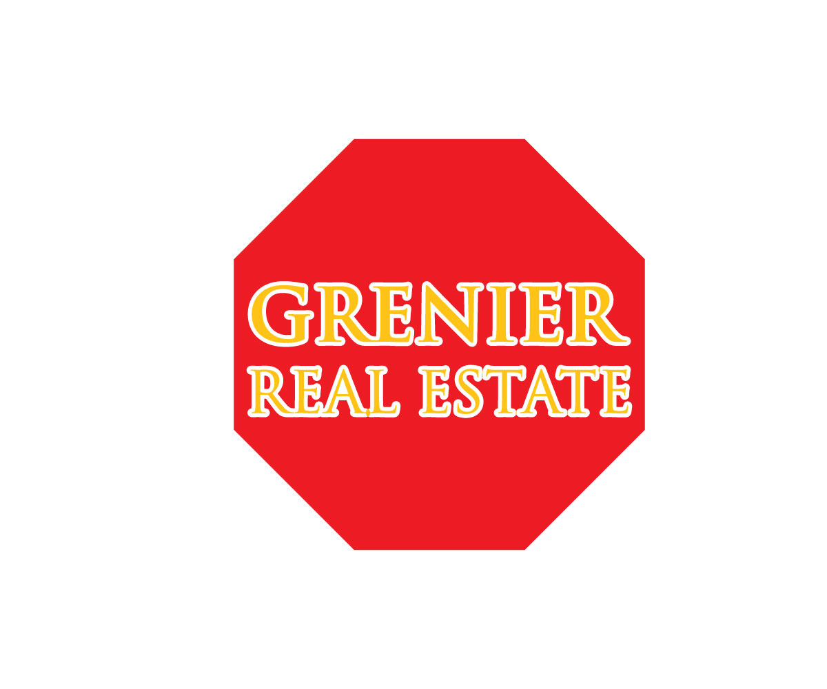 Diseño de Logo por asman para este proyecto | Diseño #13494546