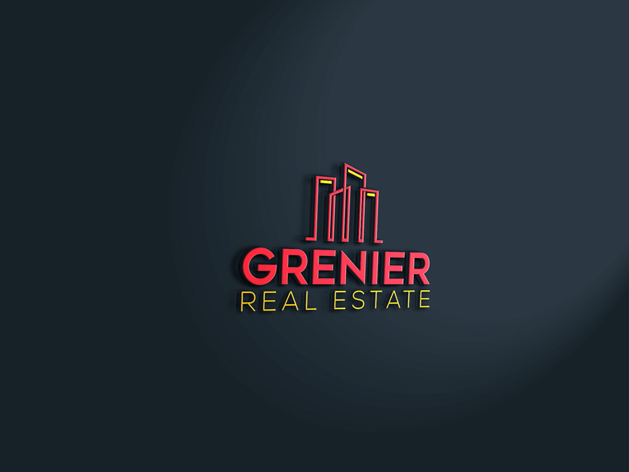 Diseño de Logo por imshohaghossain85 para este proyecto | Diseño #13496059