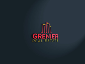 Diseño de Logo por imshohaghossain85 para este proyecto | Diseño: #13496059