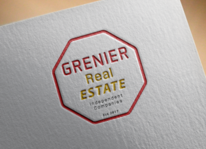 Logo Design by Moat Sumona Afroz for this project | Design #13491283