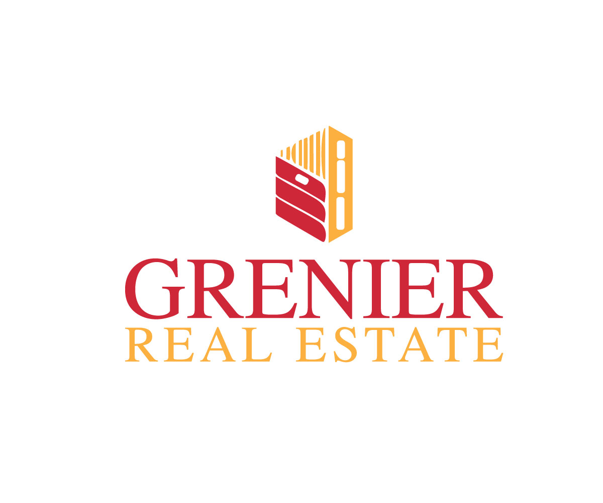 Diseño de Logo por Top king  designer para este proyecto | Diseño #13494557