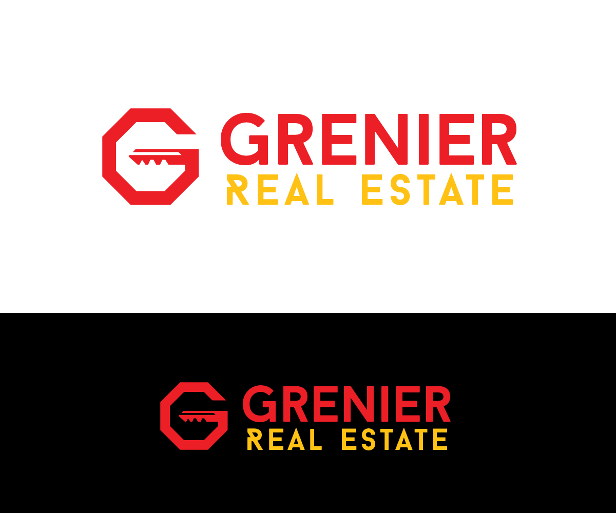 Diseño de Logo por ArtPrincess para este proyecto | Diseño #13490470