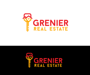 Logo Design by ArtPrincess for this project | Design: #13490480