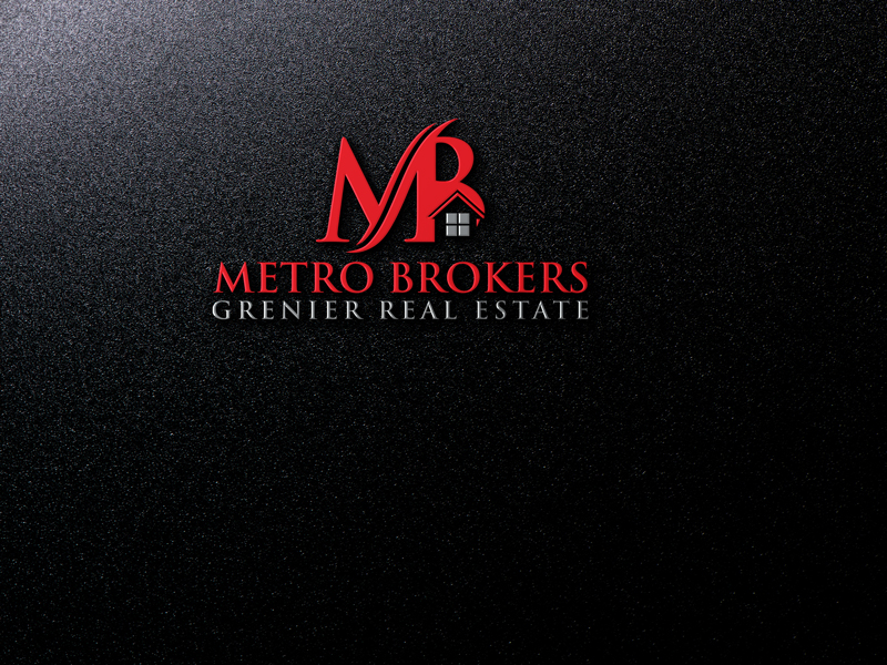 Diseño de Logo por NightStudio para este proyecto | Diseño #13504036