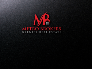 Diseño de Logo por NightStudio para este proyecto | Diseño: #13504036