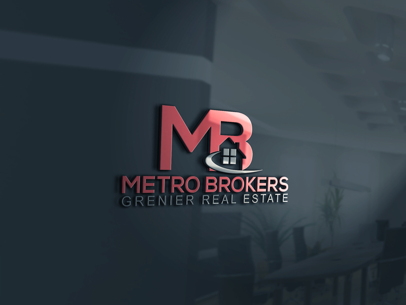 Diseño de Logo por NightStudio para este proyecto | Diseño #13504040