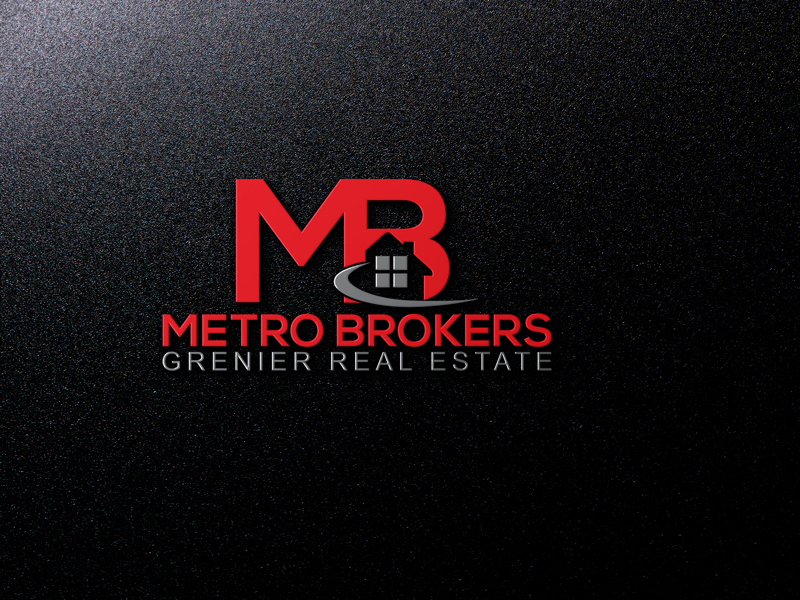 Diseño de Logo por NightStudio para este proyecto | Diseño #13504043