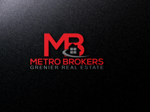 Diseño de Logo por NightStudio para este proyecto | Diseño: #13504043