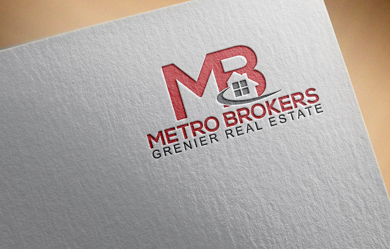 Diseño de Logo por NightStudio para este proyecto | Diseño #13504044