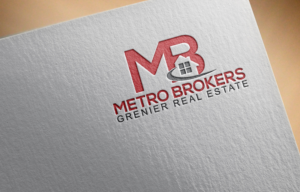 Diseño de Logo por NightStudio para este proyecto | Diseño: #13504044