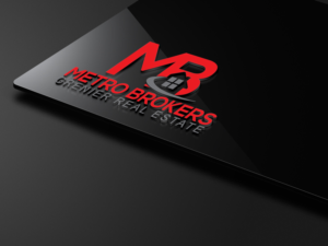 Diseño de Logo por NightStudio para este proyecto | Diseño: #13504045