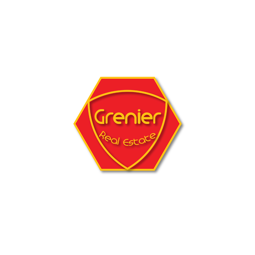 Logo Design by CK Studio for this project | Design #13490464