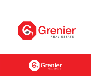 Logo Design by jasonms