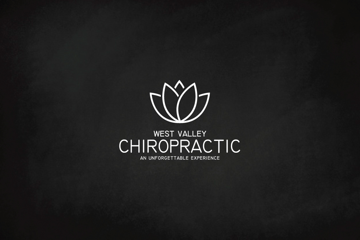 Logo Design by ideaz2050 for West Valley Chiropractic | Design #13751924